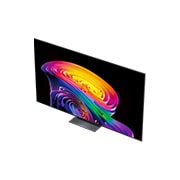 LG 83 collu LG OLED evo AI C61 4K viedtelevizors 2026, 83 collu LG OLED evo AI C61 4K viedtelevizors 2026, OLED83C61LA, thumbnail 9